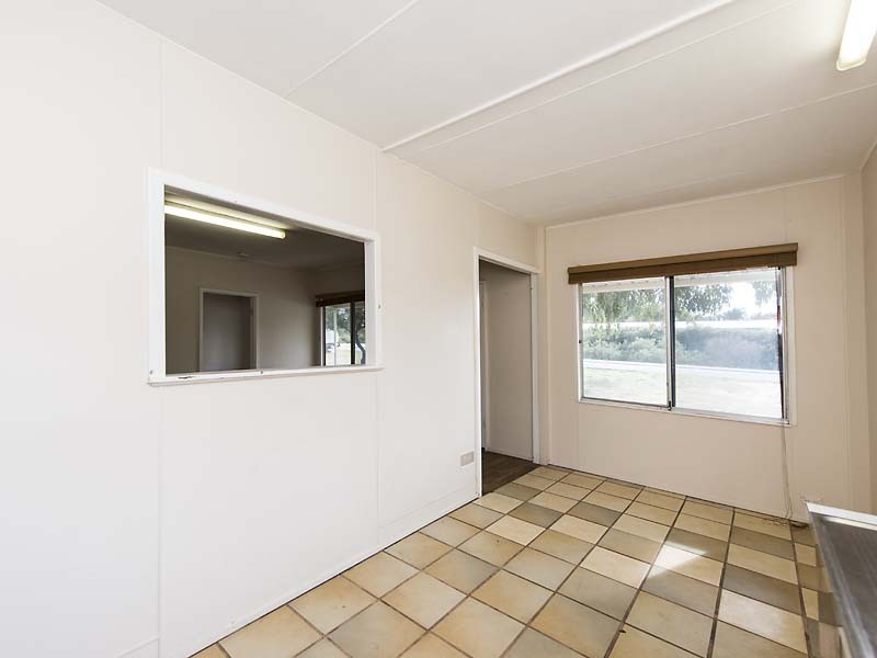 10 Marlin Way, Golden Bay WA 6174