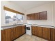 10 Marlin Way, Golden Bay WA 6174