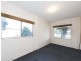 10 Marlin Way, Golden Bay WA 6174