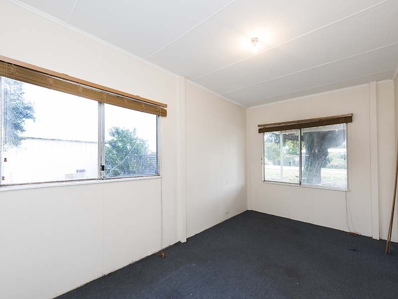 10 Marlin Way, Golden Bay WA 6174