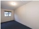 10 Marlin Way, Golden Bay WA 6174