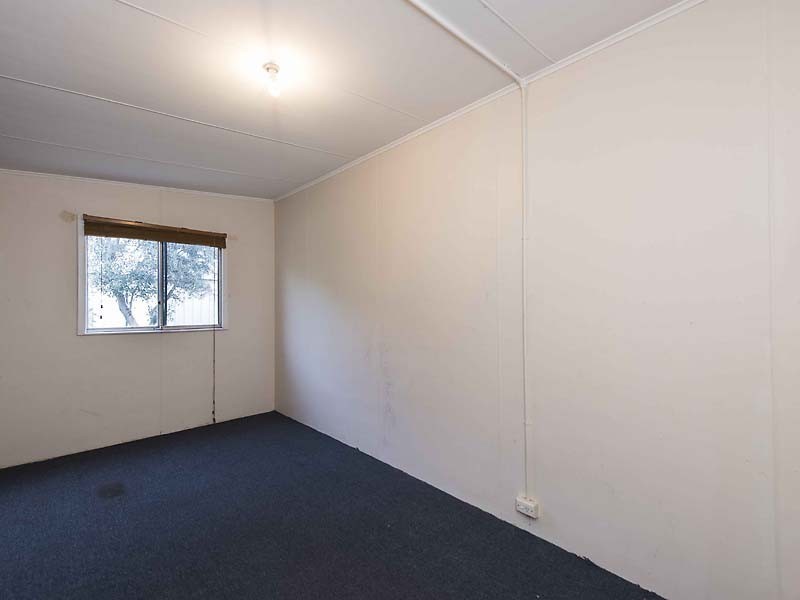 10 Marlin Way, Golden Bay WA 6174
