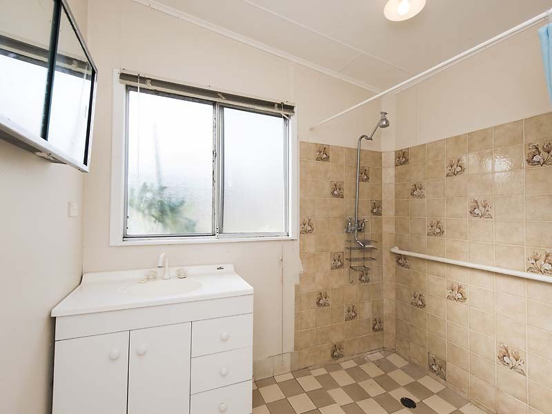 10 Marlin Way, Golden Bay WA 6174