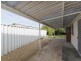 10 Marlin Way, Golden Bay WA 6174