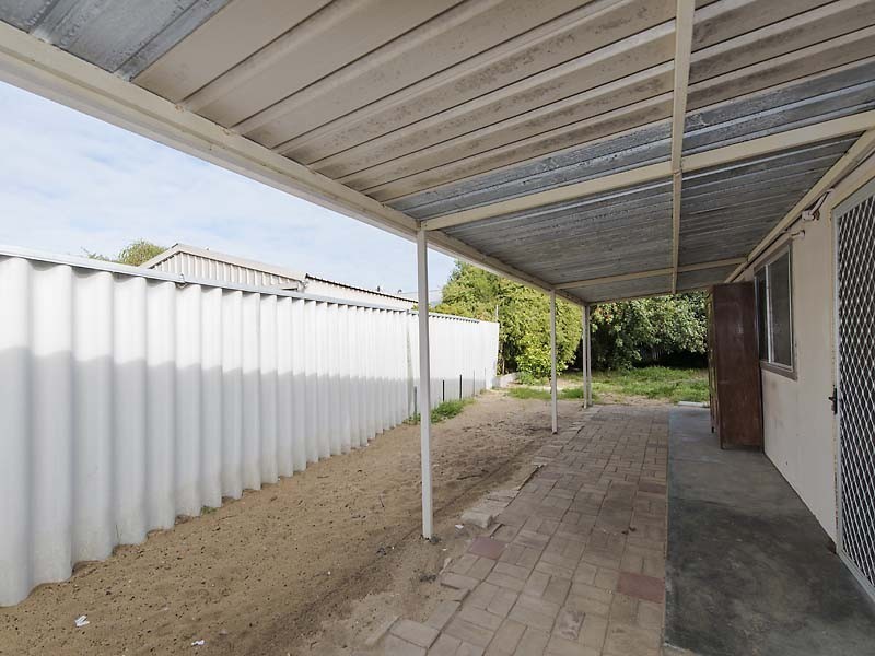 10 Marlin Way, Golden Bay WA 6174