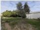 10 Marlin Way, Golden Bay WA 6174