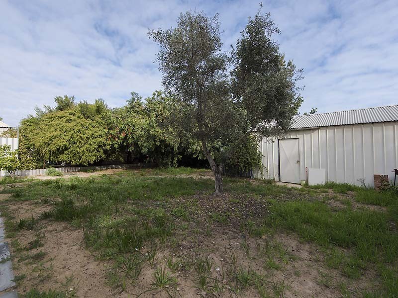 10 Marlin Way, Golden Bay WA 6174