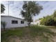 10 Marlin Way, Golden Bay WA 6174