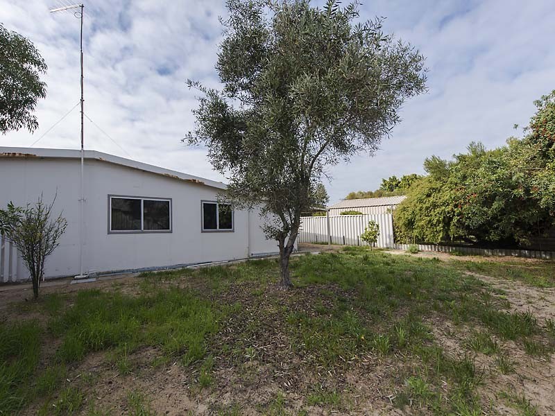10 Marlin Way, Golden Bay WA 6174
