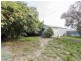 10 Marlin Way, Golden Bay WA 6174
