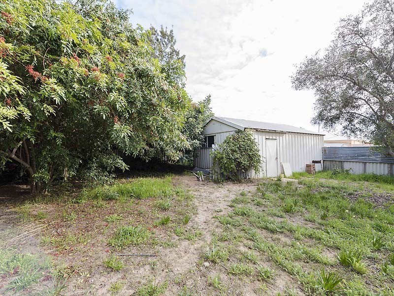 10 Marlin Way, Golden Bay WA 6174
