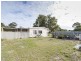 10 Marlin Way, Golden Bay WA 6174