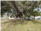 10 Marlin Way, Golden Bay WA 6174