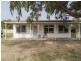 10 Marlin Way, Golden Bay WA 6174