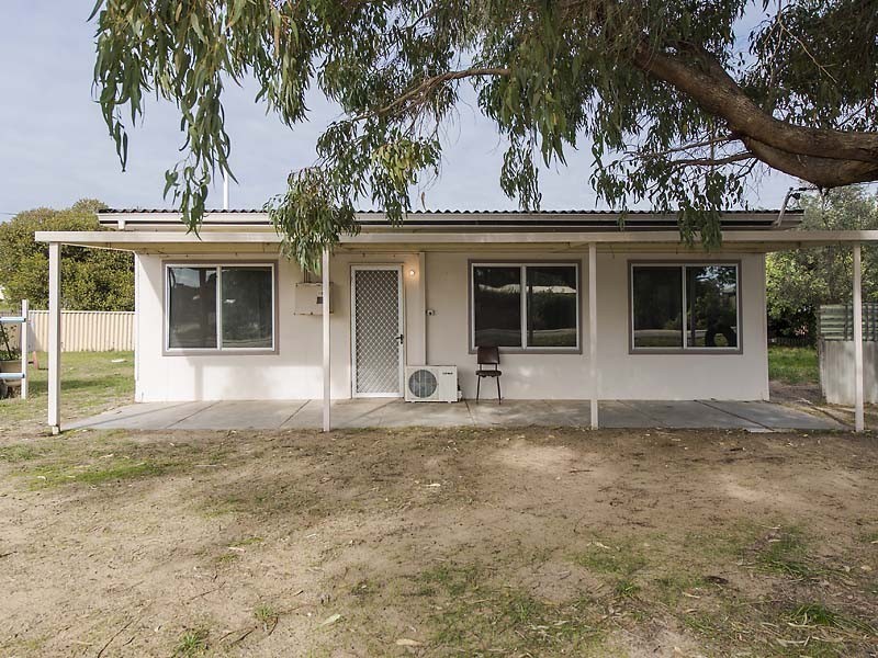 10 Marlin Way, Golden Bay WA 6174