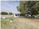 10 Marlin Way, Golden Bay WA 6174
