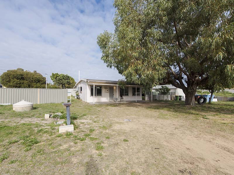 10 Marlin Way, Golden Bay WA 6174