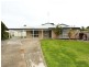 69 Sunningdale Chase, Meadow Springs WA 6210