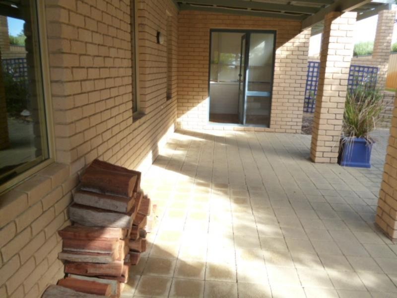 9 Fane Court, Singleton WA 6175