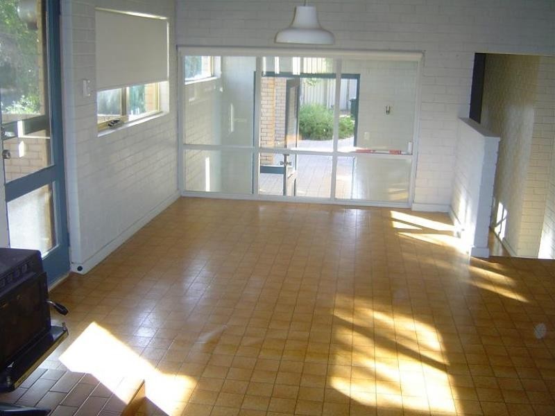 9 Fane Court, Singleton WA 6175