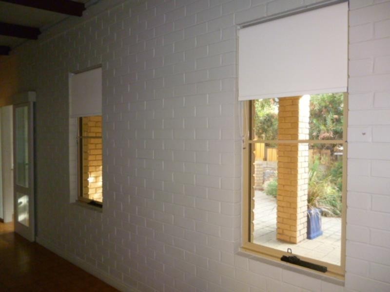 9 Fane Court, Singleton WA 6175