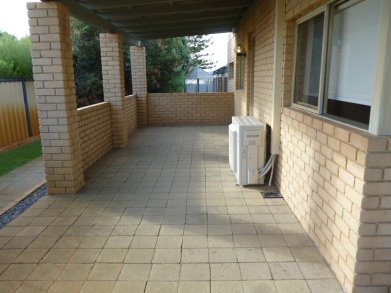 9 Fane Court, Singleton WA 6175