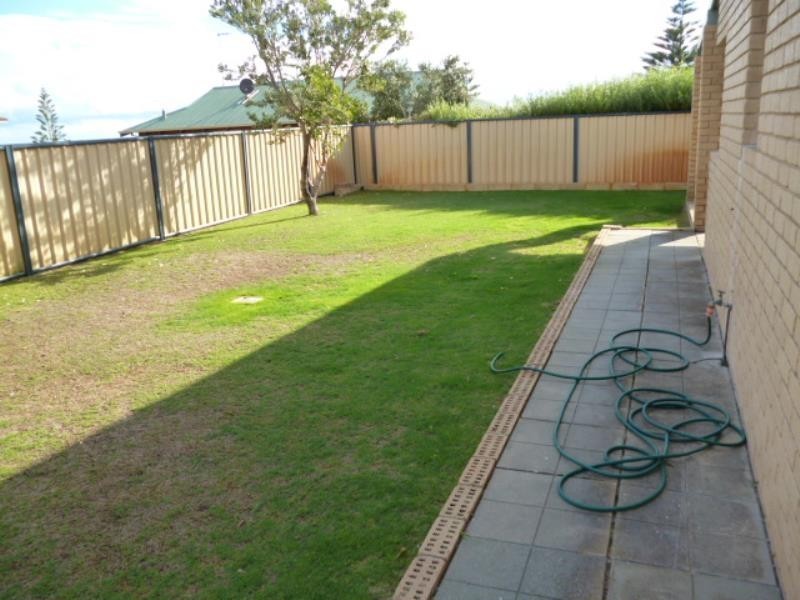 9 Fane Court, Singleton WA 6175