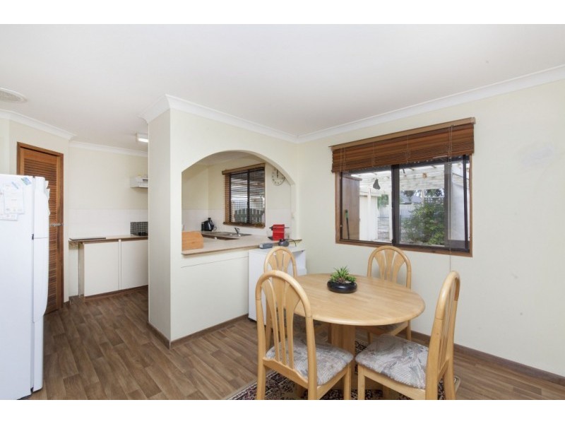 3 Tarwhine Place, Golden Bay WA 6174