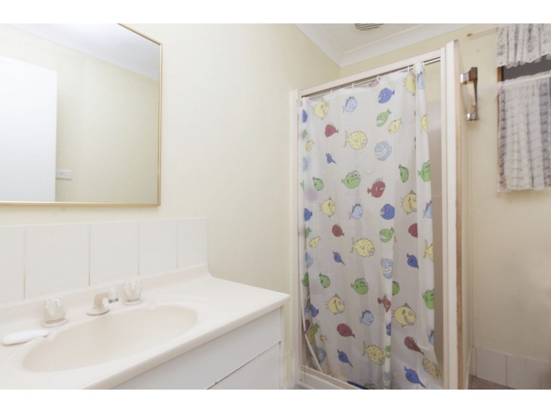 3 Tarwhine Place, Golden Bay WA 6174