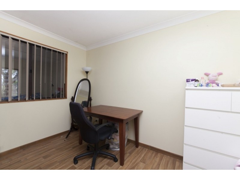 3 Tarwhine Place, Golden Bay WA 6174