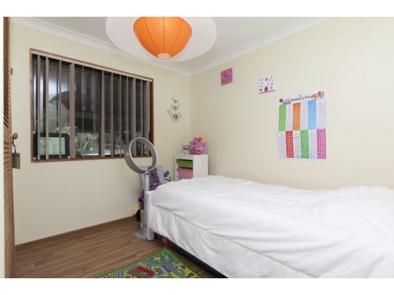 3 Tarwhine Place, Golden Bay WA 6174