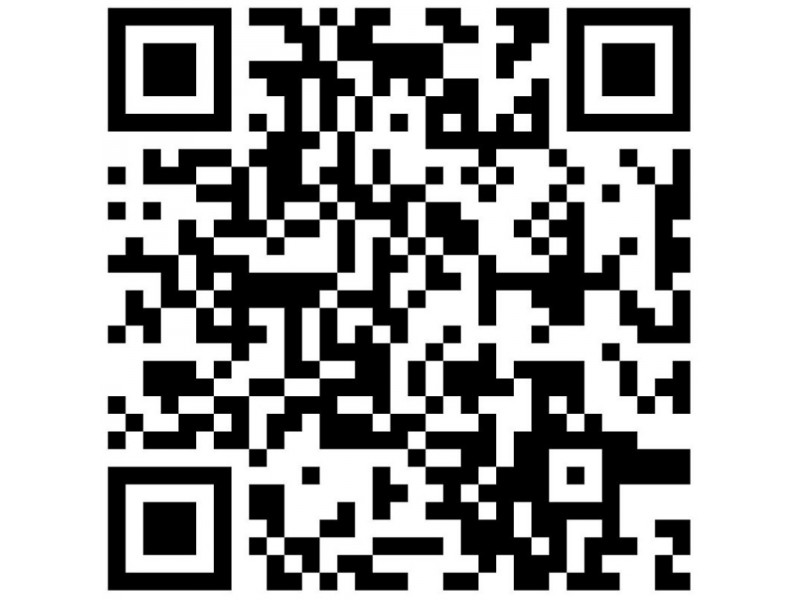 3 Tarwhine Place, Golden Bay WA 6174