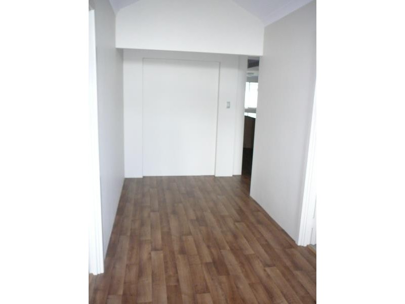 8 Duranbah Road, Secret Harbour WA 6173