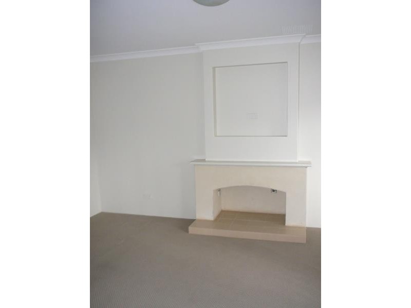 8 Duranbah Road, Secret Harbour WA 6173