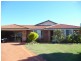 17 Sete Green, Secret Harbour WA 6173