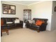 17 Sete Green, Secret Harbour WA 6173