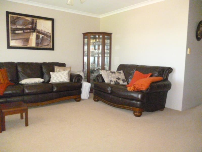 17 Sete Green, Secret Harbour WA 6173