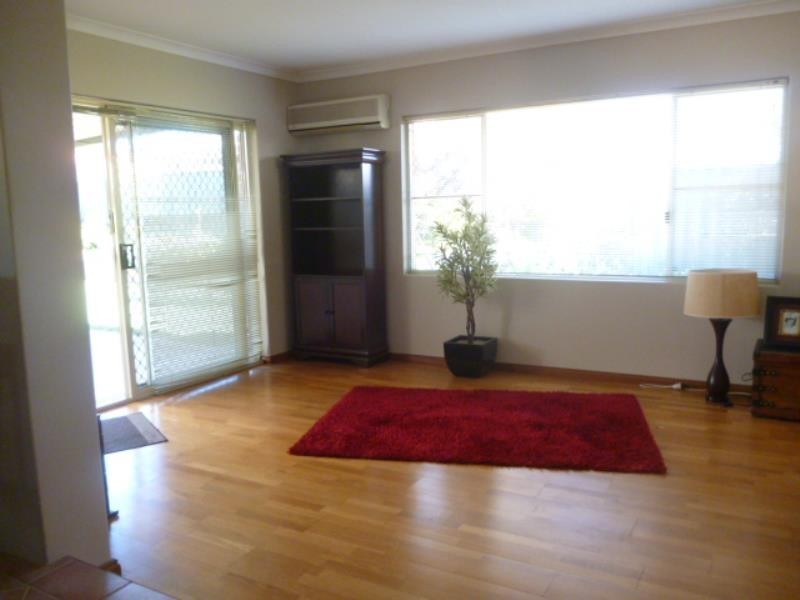 17 Sete Green, Secret Harbour WA 6173