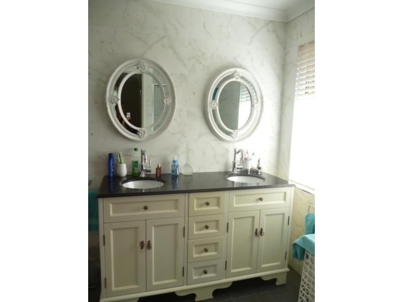 17 Sete Green, Secret Harbour WA 6173