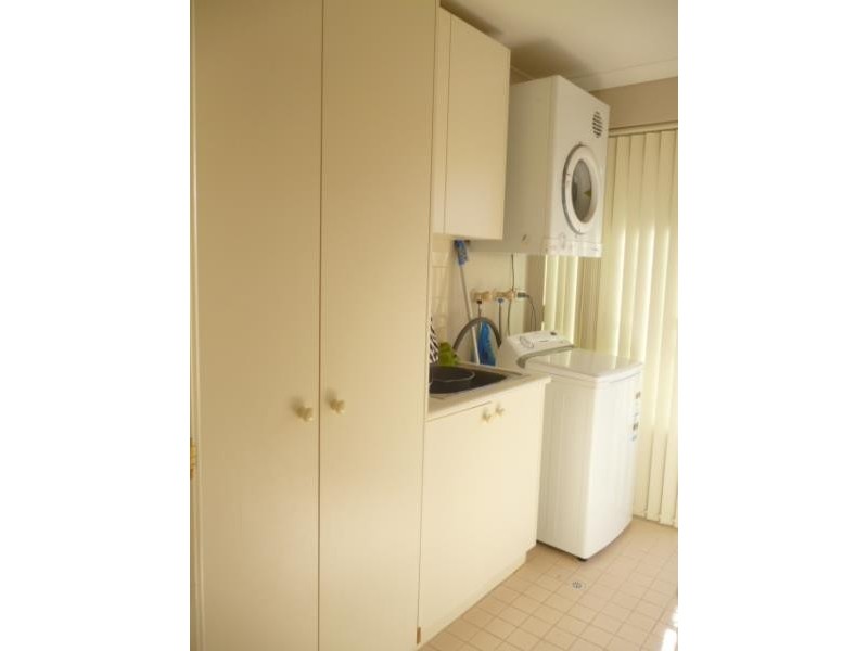 17 Sete Green, Secret Harbour WA 6173