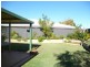 17 Sete Green, Secret Harbour WA 6173