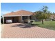 4 Rosebay Grove, Singleton WA 6175