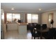4 Rosebay Grove, Singleton WA 6175