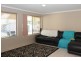 4 Rosebay Grove, Singleton WA 6175