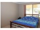 4 Rosebay Grove, Singleton WA 6175