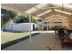 4 Rosebay Grove, Singleton WA 6175
