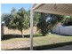 4 Rosebay Grove, Singleton WA 6175