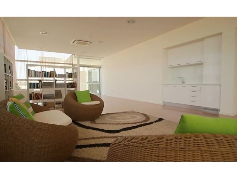 36/100 Country Club Drive, Dawesville WA 6211