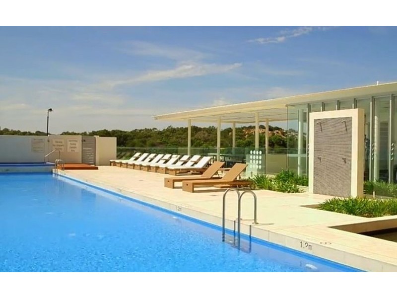 36/100 Country Club Drive, Dawesville WA 6211