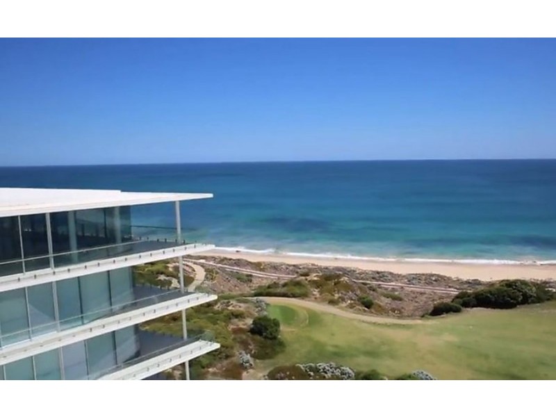 36/100 Country Club Drive, Dawesville WA 6211